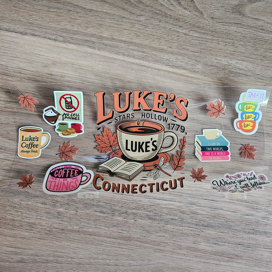 TM-17 Lukes Connecticut UVDTF Wrap